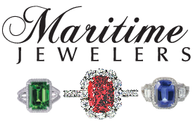 Maritime Jewelers